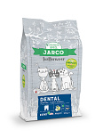 Jarco kattenvoer Premium Vers Dental 2 kg