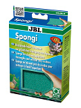 JBL Spongi aquariumspons