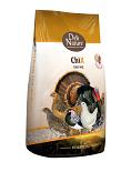 Deli Nature Chix Kippengrit 3 kg