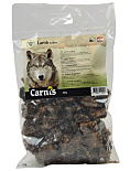 Carnis Lam Blokjes 200 gr