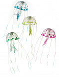 Aqua D'ella jellyfish S assorti