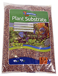 SuperFish Aqua plant substraat 3,5 ltr
