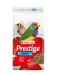 Versele-Laga Prestige Tropische Vogels 1 kg
