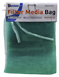 SuperFish Filtermedia zak 35 x 52 cm Fijn