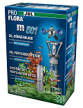 JBL CO2-set ProFlora m501+