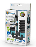 SuperFish Bio Air Filter S