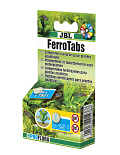 JBL FerroTabs 30 st