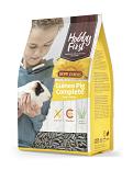 HobbyFirst Hope Farms Guinea Pig Complete3 kg
