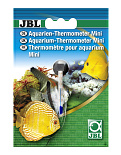 JBL thermometer Mini