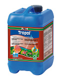 JBL Tropol 5 ltr