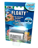 JBL Floaty Mini acryl/glas