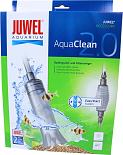 Juwel Aqua Clean 2.0