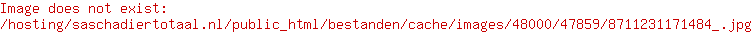 Beaphar CatComfort starterskit verdamper en vulling 48 ml