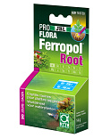 JBL Ferropol Root