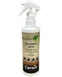 Carnis Anti Klitten Spray 250 ml