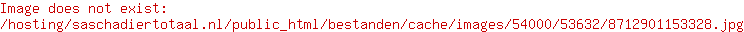 lief! lifestyle Unisex draagtas Hond/Kat open