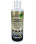 Carnis Zijdeglans Conditioner 250 ml