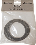 Tetra dichtingsring Ex 1200 Plus