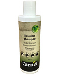 Carnis Kruiden Shampoo 250 ml