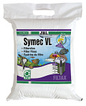 JBL Symec VL Filtervlies