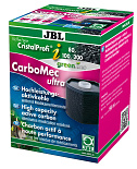 JBL CarboMec ultra CristalProfi i
