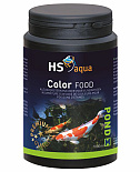 HS Aqua Pond Food Color M 1 ltr
