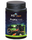 HS Aqua Pond Food Promix L 1 ltr