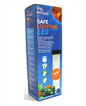 Aquatlantis Led Verlichting voor Aquafashion 36 Leds