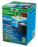 JBL PhosEx Bloc CristalProfi i