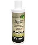 Carnis Calendula Shampoo 250 ml