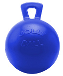 Jolly Ball Geurloos 25 cm