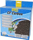 Tetra filterkool Carbon 2500 Ml