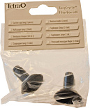 Tetra zuignappen EasyCrystal filter 600 2 st