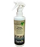 Carnis Droog Shampoo Spray 250 ml