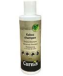 Carnis Kokos Shampoo 250 ml