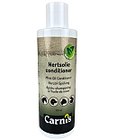 Carnis Nertsolie Conditioner 250 ml