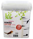 Lona Kiemvrij 2,9 kg