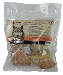 Carnis Gevuld Hoefje met Pate 4 st