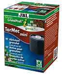 JBL TorMec mini CristalProfi i