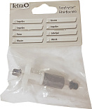 Tetra pomprad EasyCrystal 600