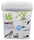 Lona Compleet 3,1 kg