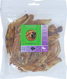 Eendenpoten 200 gr