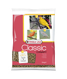 Versele-Laga Classic Kanaries 5 kg