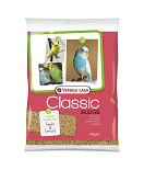 Versele-Laga Classic Parkieten 5 kg