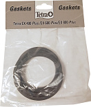 Tetra dichtingsring Ex 4/6/800 Plus