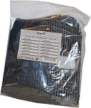 Tetra filterspons EasyCrystal 600