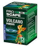 JBL ProScape Volcano powder 250 gr