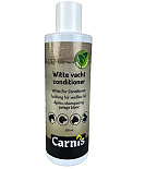 Carnis Witte Vacht Conditioner 250 ml