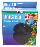 JBL FilterPad F15 CristalProfi 500