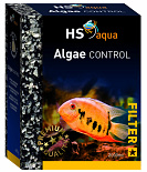 HS Aqua Algae Control 2 ltr/1150 gr